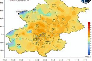 芬奇谈里德27分：我们没有为他布置任何1个战术 一切都是顺其自然