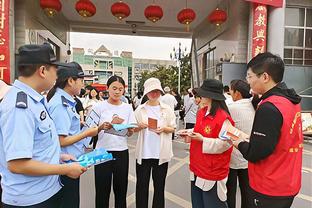 阿尔特塔：我们的主场气氛需要更加敌对，这是下一步计划