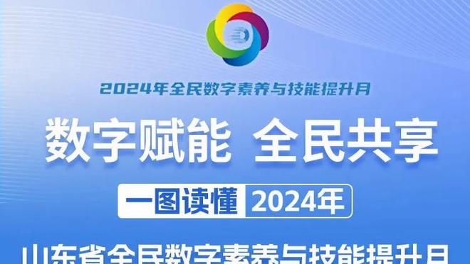 28分7板15助4帽！孔德昕：哈登赛季最强一战 里程碑之夜主宰比赛