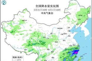 雷竞技网站进不去