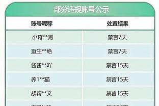 唐嫣谈范志毅演技：他的表演状态很自由，而越自由越厉害