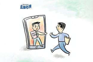 今日仍伤停！比尔赛前练习底角三分 移动、手感都不错