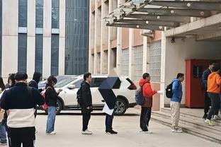 德转今年夏窗转会评级：贝林厄姆、凯恩顶级，霍伊伦、芒特失败