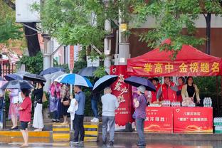 一票难求！超级杯购票建议：申花球迷坐地铁8号线，海港球迷3号线