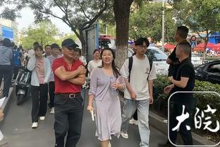 美记统计赛季至今各区域得分王：字母统治内线 恩比德雄踞罚球线