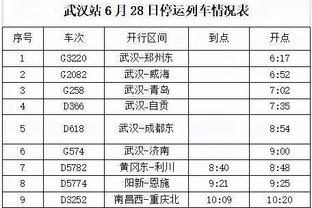 所向披靡！勒沃库森2-0狼堡德甲10分领跑！阿隆索率队36场不败！